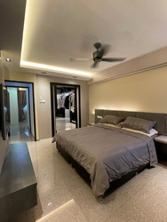 Blk 527 Pangshan Valley (Bukit Panjang), HDB 5 Rooms #557967001